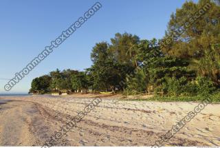 Photo reference of Background Beach